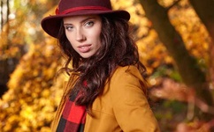 波多野结衣之双女调教全集